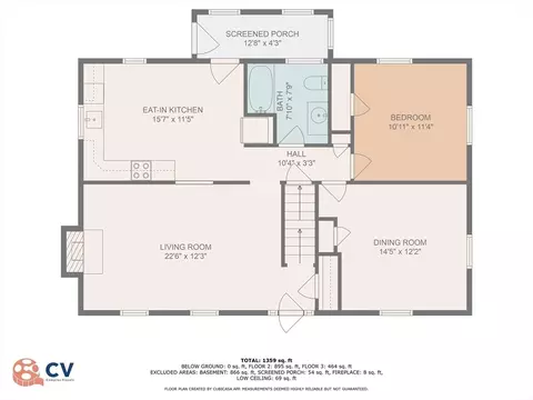 16 Myrtle St, Beverly, MA 01915 photo 38