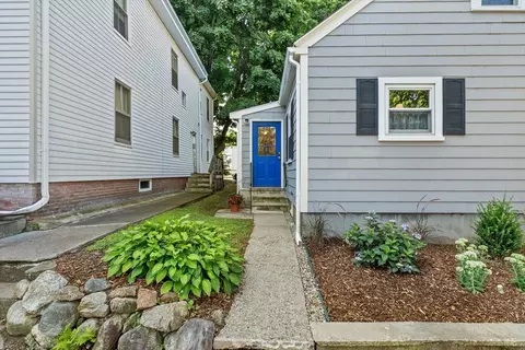 16 Myrtle St, Beverly, MA 01915 photo 36