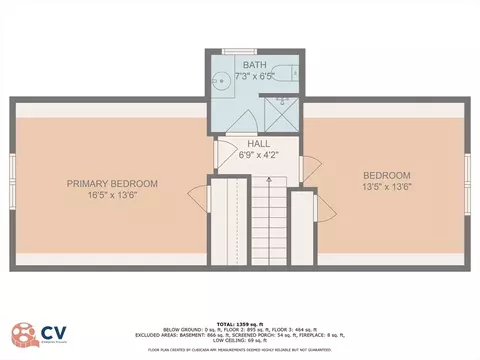 16 Myrtle St, Beverly, MA 01915 photo 39