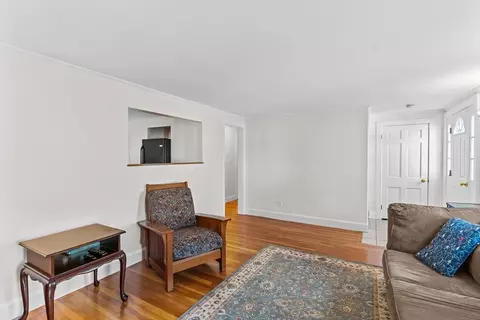 16 Myrtle St, Beverly, MA 01915 photo 11