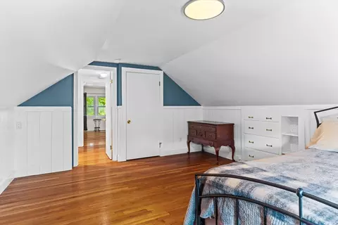 16 Myrtle St, Beverly, MA 01915 photo 23