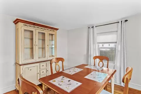 16 Myrtle St, Beverly, MA 01915 photo 17