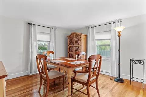 16 Myrtle St, Beverly, MA 01915 photo 16