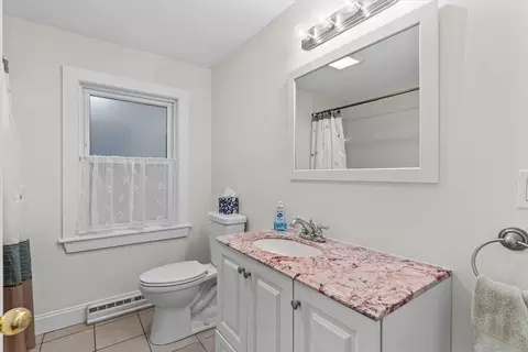 16 Myrtle St, Beverly, MA 01915 photo 19
