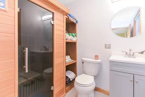 147 S Shr, Webster, MA 01570 photo 20