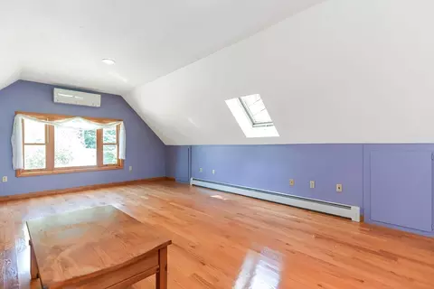 147 S Shr, Webster, MA 01570 photo 12