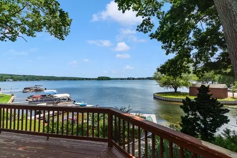 147 S Shr, Webster, MA 01570 photo 31