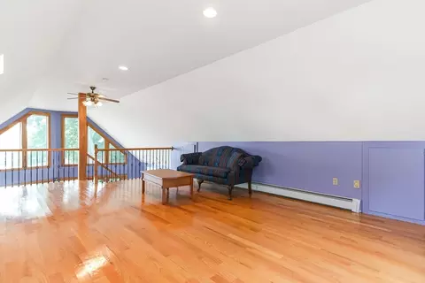 147 S Shr, Webster, MA 01570 photo 11