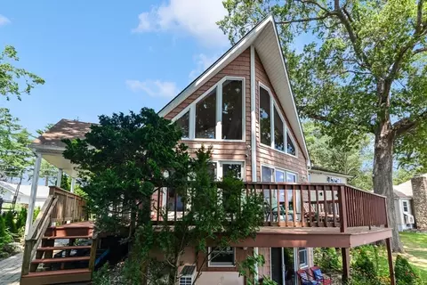 147 S Shr, Webster, MA 01570 photo 35
