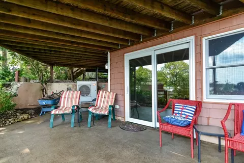 147 S Shr, Webster, MA 01570 photo 36
