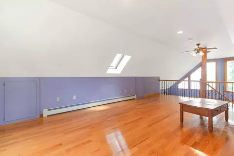 147 S Shr, Webster, MA 01570 photo 13