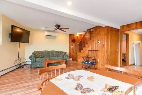 147 S Shr, Webster, MA 01570 photo 22