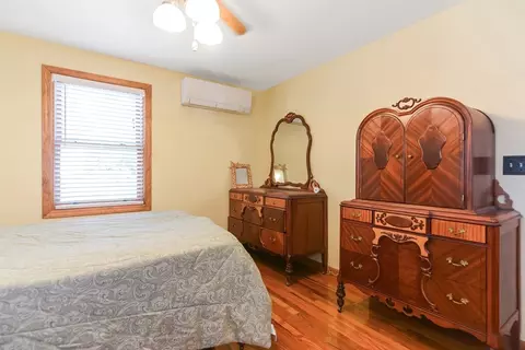 147 S Shr, Webster, MA 01570 photo 18