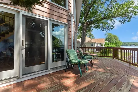 147 S Shr, Webster, MA 01570 photo 34