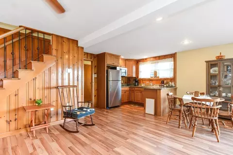 147 S Shr, Webster, MA 01570 photo 23