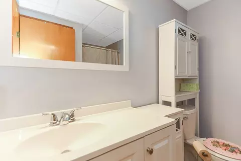 147 S Shr, Webster, MA 01570 photo 29