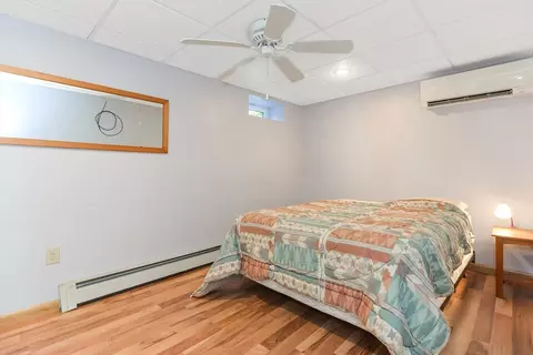 147 S Shr, Webster, MA 01570 photo 28