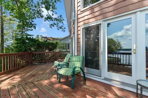 147 S Shr, Webster, MA 01570 photo 33