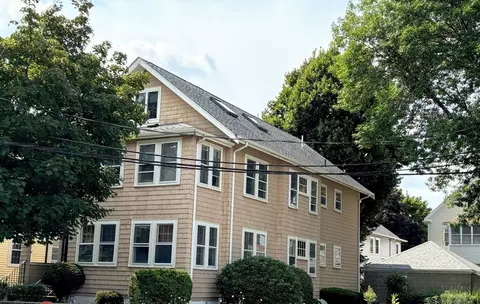 85 Varnum St #1, Arlington, MA 02474