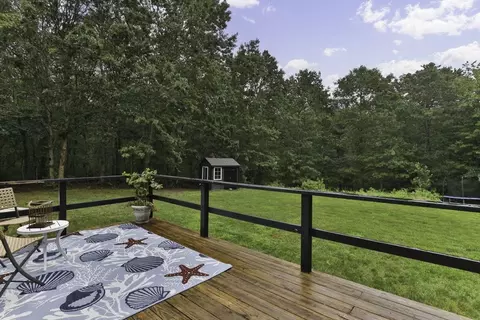 36 Chartwell Dr, Bourne, MA 02532 photo 26