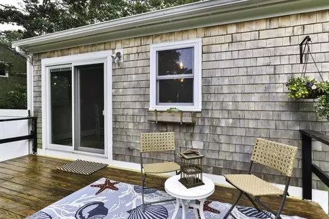 36 Chartwell Dr, Bourne, MA 02532 photo 28
