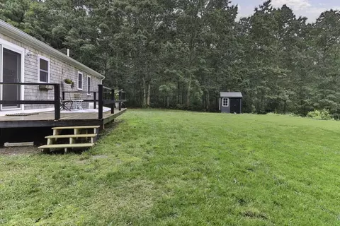 36 Chartwell Dr, Bourne, MA 02532 photo 29