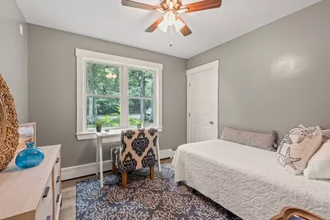 36 Chartwell Dr, Bourne, MA 02532 photo 17