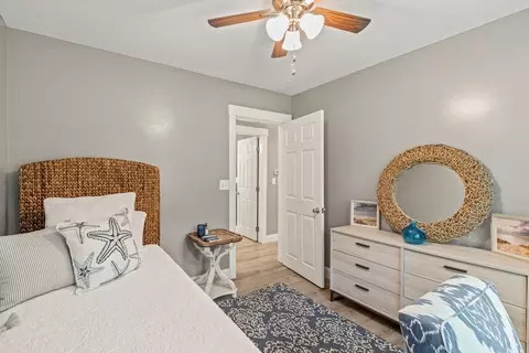 36 Chartwell Dr, Bourne, MA 02532 photo 18