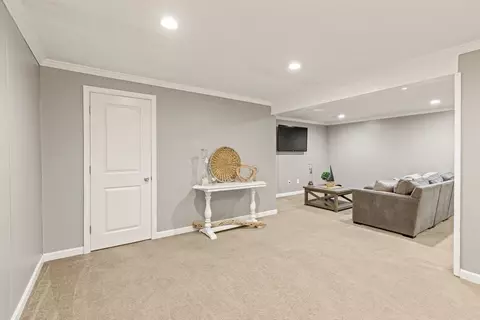 36 Chartwell Dr, Bourne, MA 02532 photo 22