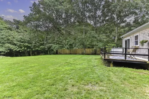 36 Chartwell Dr, Bourne, MA 02532 photo 32