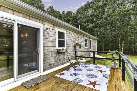 36 Chartwell Dr, Bourne, MA 02532 photo 27