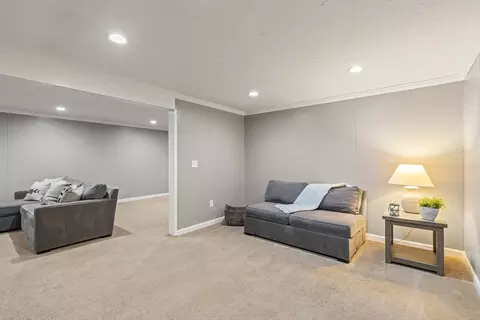36 Chartwell Dr, Bourne, MA 02532 photo 21