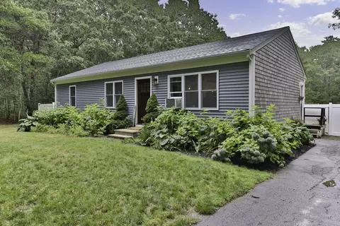 36 Chartwell Dr, Bourne, MA 02532 photo 24