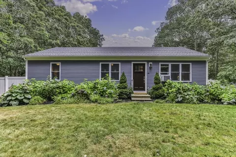 36 Chartwell Dr, Bourne, MA 02532 photo 33