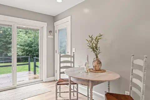 36 Chartwell Dr, Bourne, MA 02532 photo 7