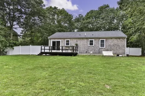36 Chartwell Dr, Bourne, MA 02532 photo 31