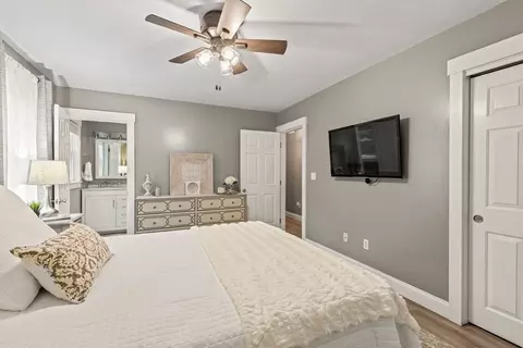 36 Chartwell Dr, Bourne, MA 02532 photo 14