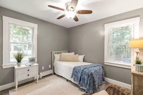 36 Chartwell Dr, Bourne, MA 02532 photo 20