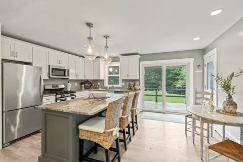 36 Chartwell Dr, Bourne, MA 02532 photo 12