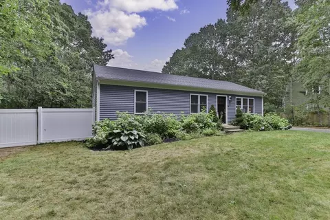 36 Chartwell Dr, Bourne, MA 02532 photo 25