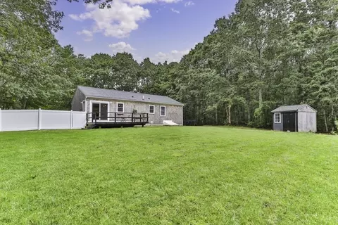 36 Chartwell Dr, Bourne, MA 02532 photo 30