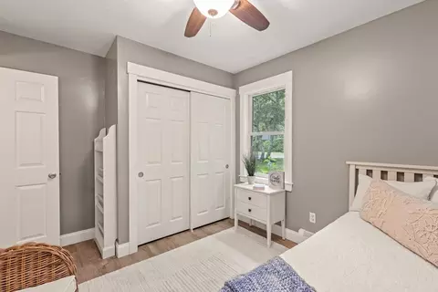 36 Chartwell Dr, Bourne, MA 02532 photo 19