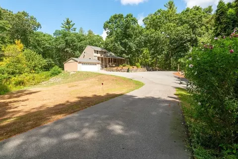 70 School St, Middleton, MA 01949 photo 38