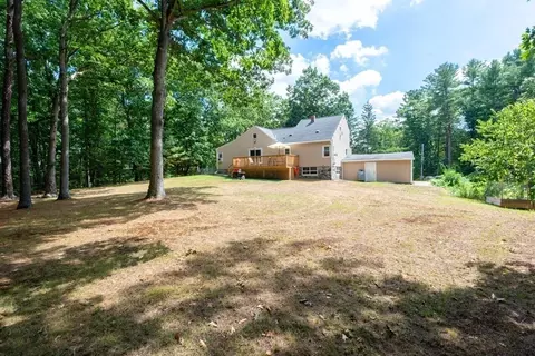70 School St, Middleton, MA 01949 photo 34