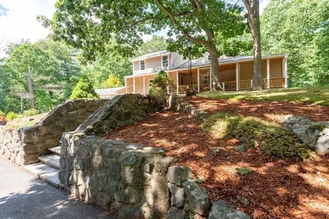 70 School St, Middleton, MA 01949 photo 41