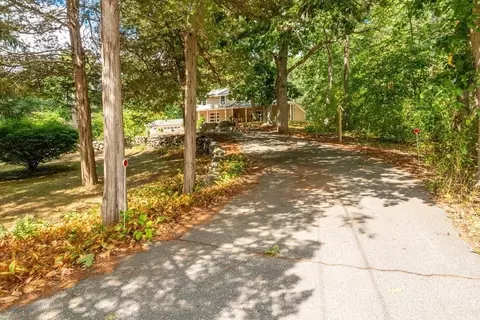 70 School St, Middleton, MA 01949 photo 37