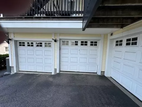 408 E Third St #5, Boston, MA 02127 photo 29