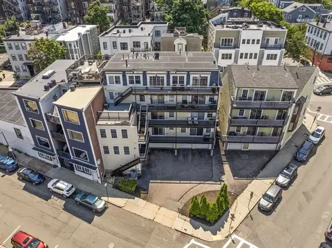 408 E Third St #5, Boston, MA 02127 photo 25