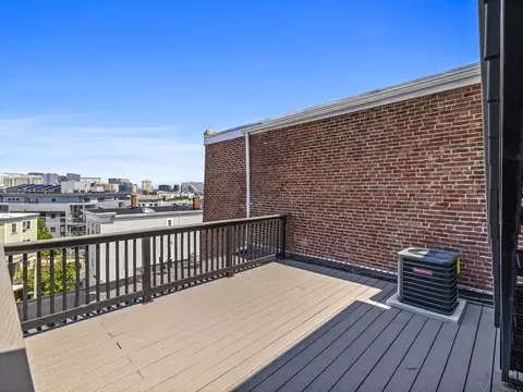 408 E Third St #5, Boston, MA 02127 photo 12