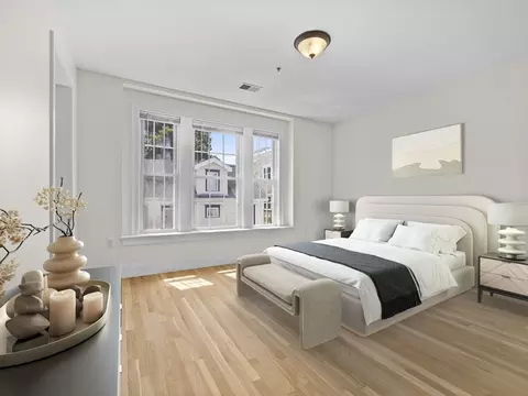 408 E Third St #5, Boston, MA 02127 photo 10